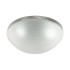 Потолочный светильник Odeon Light Modern 4937/3C