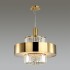 Люстра Odeon Light Hall 4840/6