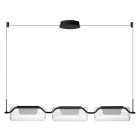 Люстра Odeon Light L-Vision 5003/30L