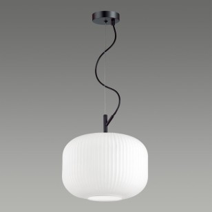 Подвес Odeon Light Pendant 4754/1