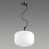 Подвес Odeon Light Pendant 4754/1