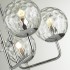 Люстра Odeon Light Modern 4982/6C