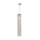 Подвес Odeon Light Classic 4138/1