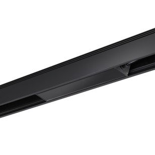 Драйвер Novotech Drive 358554