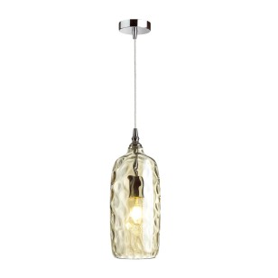 Подвес Odeon Light Pendant 4768/1
