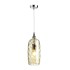 Подвес Odeon Light Pendant 4768/1