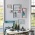 Подвес Odeon Light Pendant 4862/1