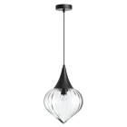 Подвес Odeon Light Pendant 4951/1