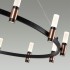 Люстра Odeon Light L-Vision 5009/48L