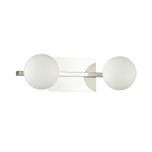 Бра Lumion Vintage 4566/2W