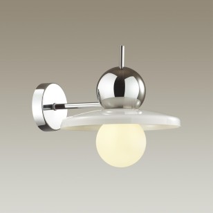 Бра Odeon Light Modern 5014/1WA