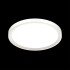 Светильник настенно-потолочный Sonex Vasta Led 3064/18L