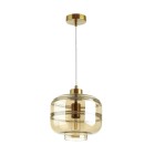 Подвес Odeon Light Pendant 4771/1