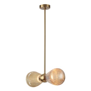Подвес Odeon Light Modern 5402/2