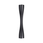 Светильник настенный Odeon Light Hightech 4291/10WL
