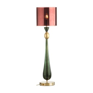 Настольная лампа Odeon Light Standing 4889/1T