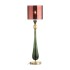Настольная лампа Odeon Light Standing 4889/1T