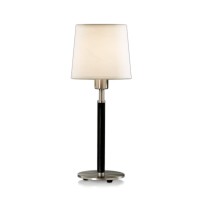 Настольная лампа Odeon Light Modern 2266/1T