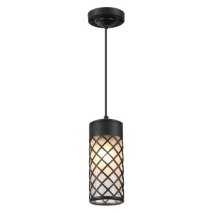 Ландшафтный светильник-подвес Odeon Light Nature 4834/1
