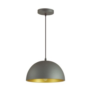 Подвес Odeon Light Pendant 3349/1
