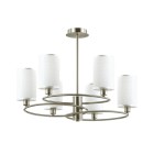 Люстра потолочная Lumion Neoclassi 4431/6C