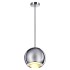 Подвес Odeon Light L-Vision 4228/12L
