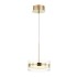 Подвес Odeon Light L-Vision 4729/14L