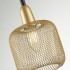 Подвес Odeon Light Loft 4975/1