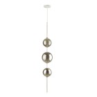 Подвес Odeon Light Pendant 4683/3