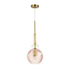 Подвес Odeon Light Pendant 4862/1