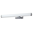 Светильник настенный Odeon Light Walli 4912/18WL