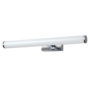 Светильник настенный Odeon Light Walli 4912/18WL