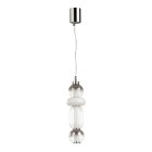Подвес Odeon Light Pendant 4827/18L
