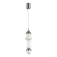 Подвес Odeon Light Pendant 4827/18L