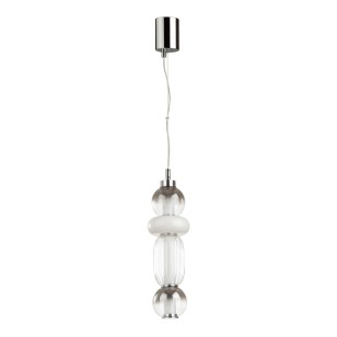 Подвес Odeon Light Pendant 4827/18L