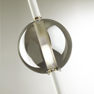 Подвес Odeon Light Pendant 4683/2