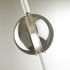 Подвес Odeon Light Pendant 4683/2