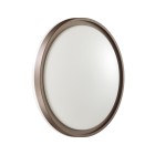 Светильник настенно-потолочный Sonex Pale 3044/EL