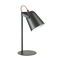 Настольная лампа Lumion Desk 3651/1T