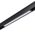 Трековый светильник для низковольного шинопровода Novotech Shino 358518