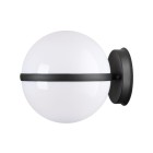 Ландшафтный настенный светильник Odeon Light Nature 4832/1W