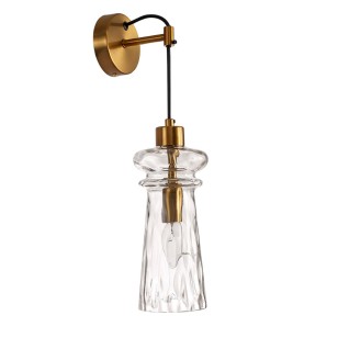 Бра Odeon Light Modern 4998/1W