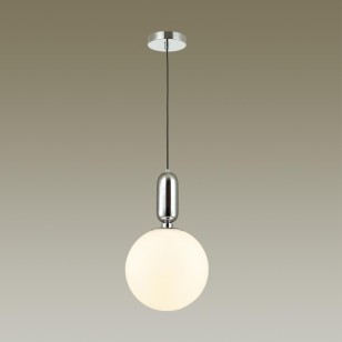 Подвес Odeon Light Pendant 4673/1