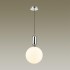 Подвес Odeon Light Pendant 4673/1