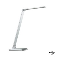 Настольная лампа Lumion Desk 3759/7TL