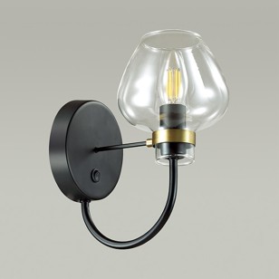 Бра Lumion Lofti 3708/1W