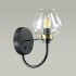 Бра Lumion Lofti 3708/1W
