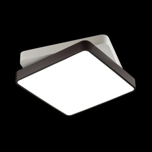 Люстра потолочная Lumion Ledio 4511/72CL