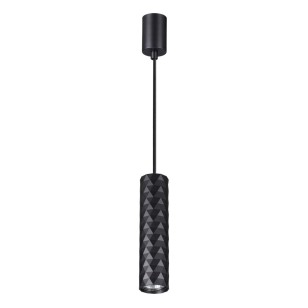 Подвесной светильник Odeon Light Hightech 4287/1