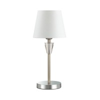 Настольная лампа Lumion Neoclassi 3733/1T